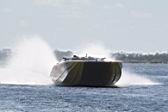 2015 Emerald Coast Poker Run_028.jpg